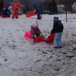 phoca_thumb_m_bobovn 29.1.18  3 Fotogalerie